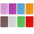 IPad Gel Tablet Case Cover